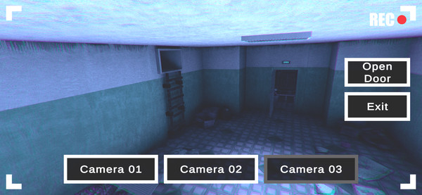 Momo Mother Bird: Final Story screenshot
