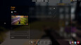 Screenshot 23