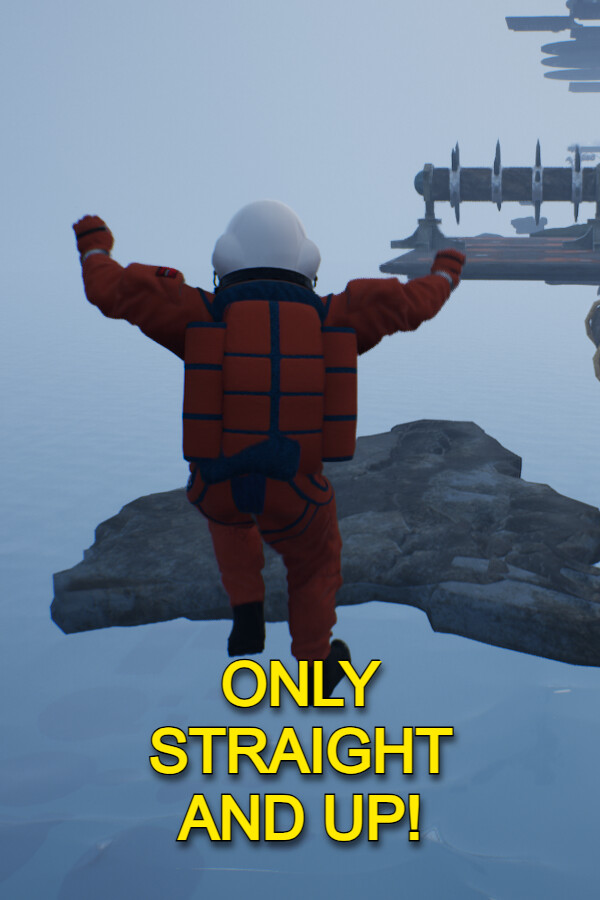 e022fcd2-e589-28e4-6899-e35e7be17247