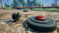 Screenshot 25