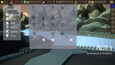 Screenshot #2