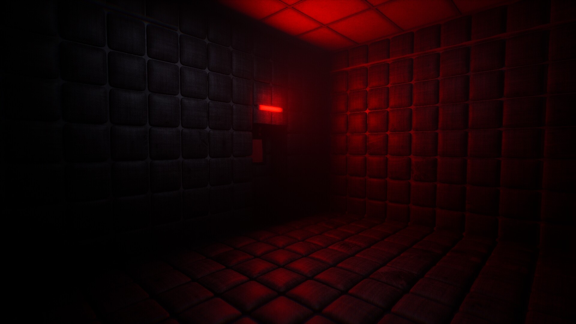 Reflection: The Greed screenshot 14