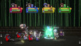 Screenshot #6