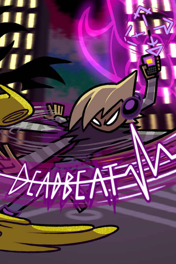 73b03688-b451-7a8b-a852-1d76579fa431