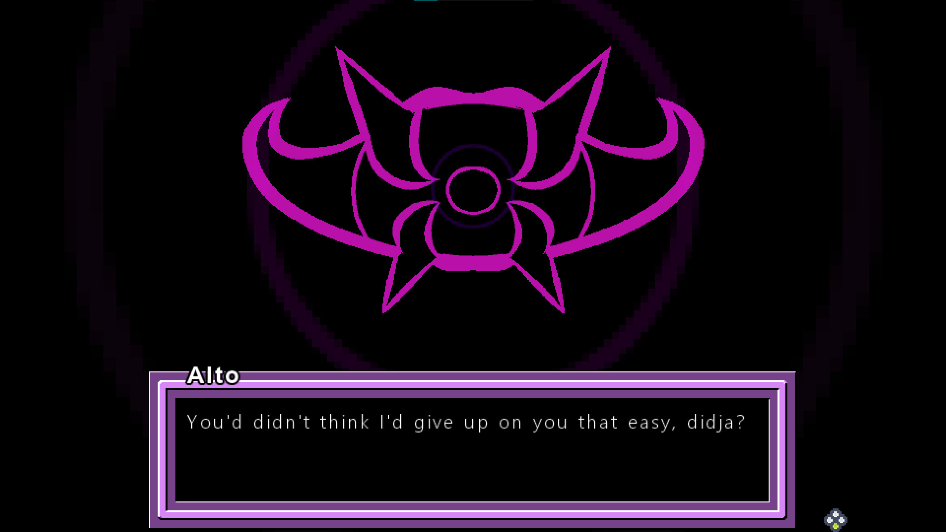 Deadbeat screenshot 1