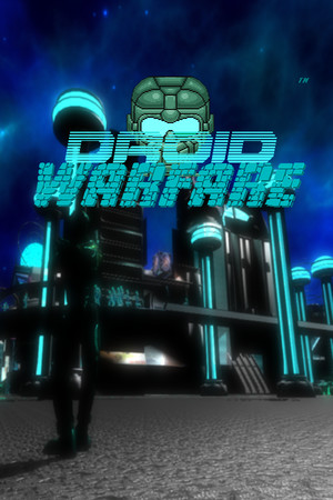 Droid Warfare