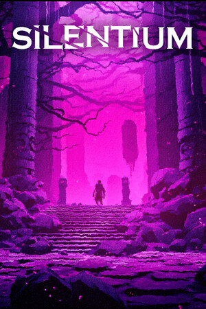 51625d03-8ba6-2680-f63b-ea5d0d549da4