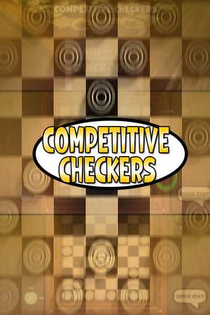 af24f580-40ec-3110-b3b0-822054aa5e26