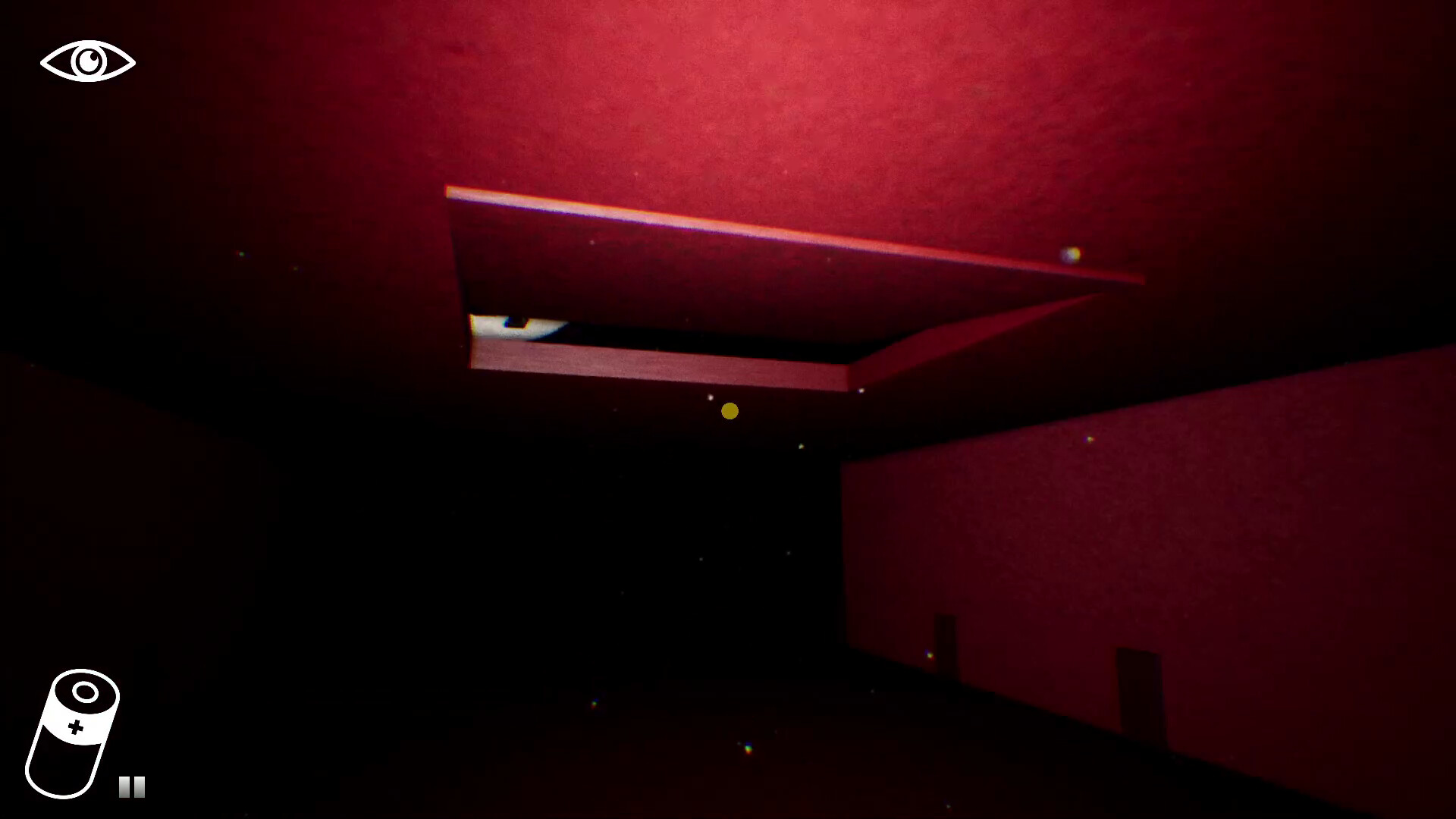 Egghead Gumpty screenshot 10