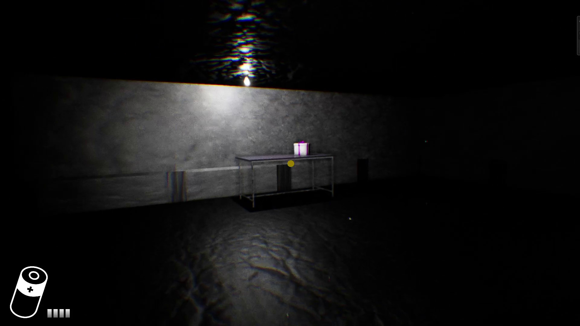 Egghead Gumpty screenshot 7