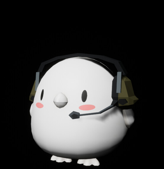 Cluck - Hat Pack 2 screenshot 14