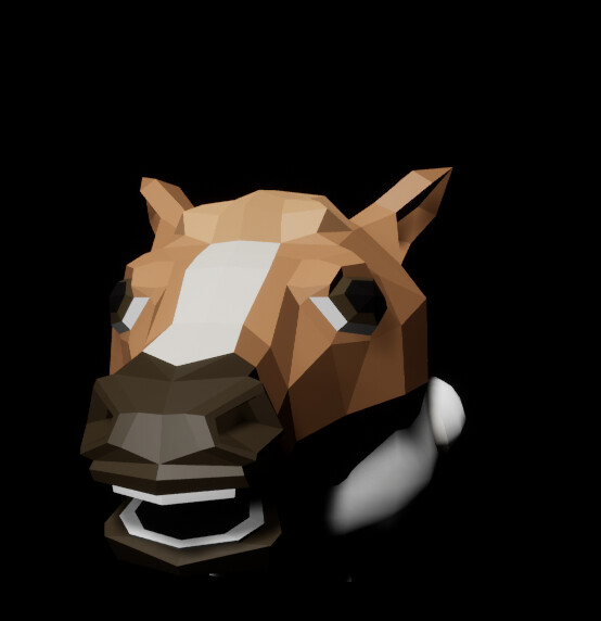 Cluck - Hat Pack 3 screenshot 14
