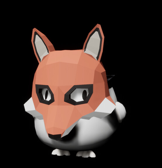 Cluck - Hat Pack 3 screenshot 12