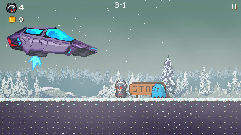 记忆碎片Fragment screenshot 14