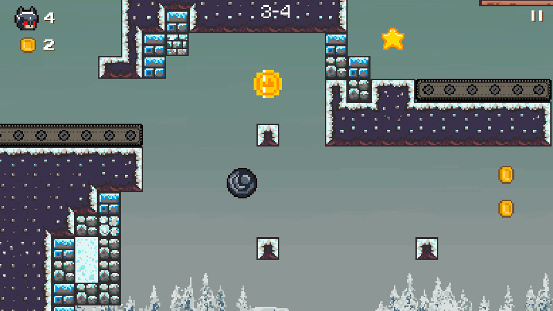 记忆碎片Fragment screenshot 17