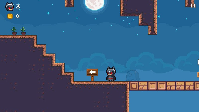 记忆碎片Fragment screenshot 3