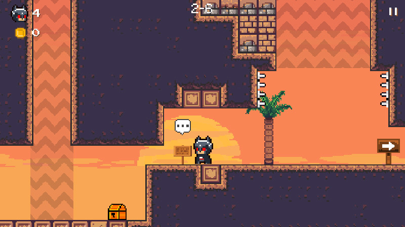 记忆碎片Fragment screenshot 5
