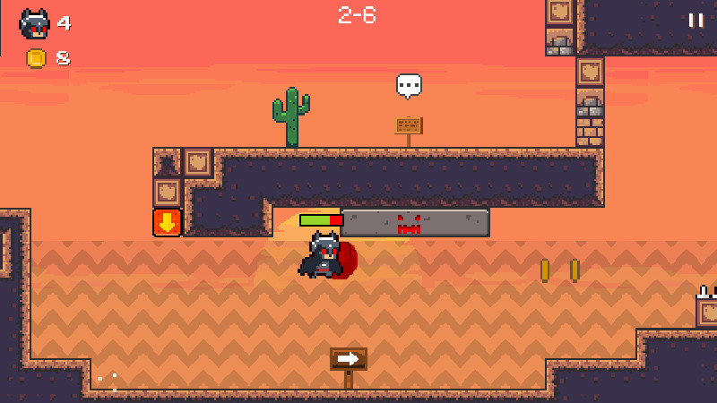 记忆碎片Fragment screenshot 6