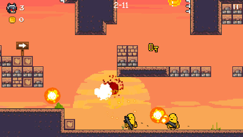 记忆碎片Fragment screenshot 11