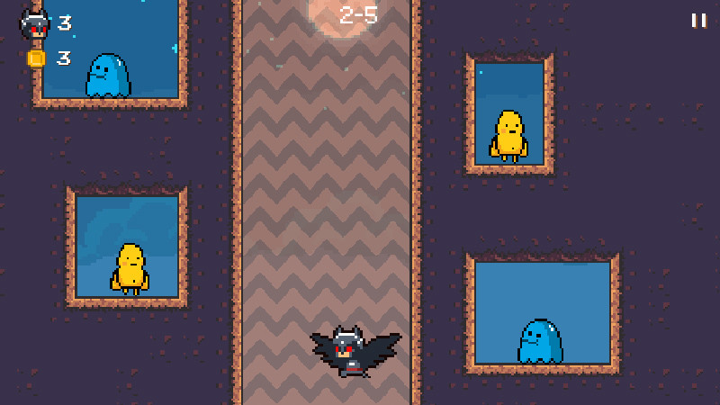 记忆碎片Fragment screenshot 4