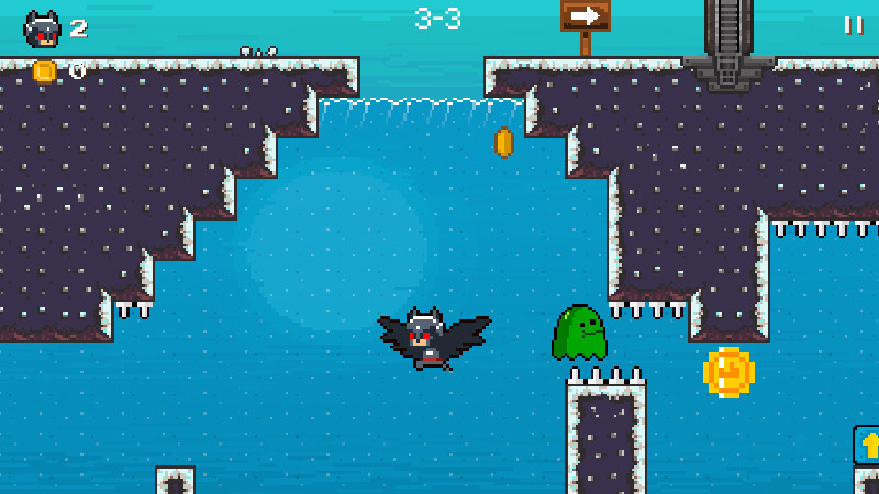 记忆碎片Fragment screenshot 16