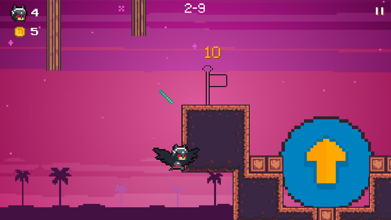 记忆碎片Fragment screenshot 9