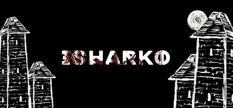 ICHARKO — Steam header