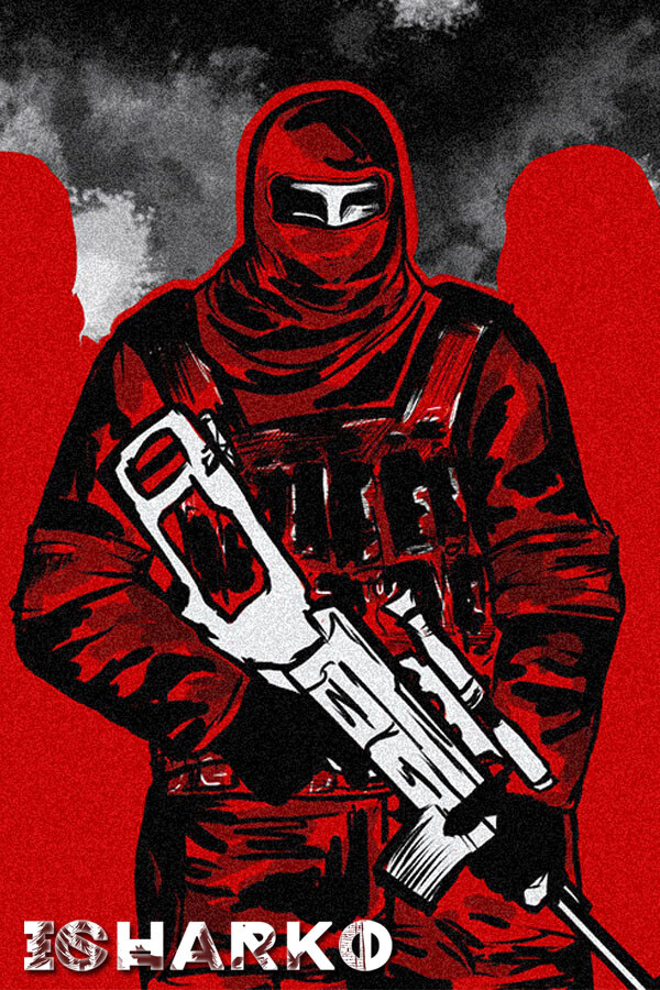 5bc653b4-2b05-a225-5836-f9162a97da05