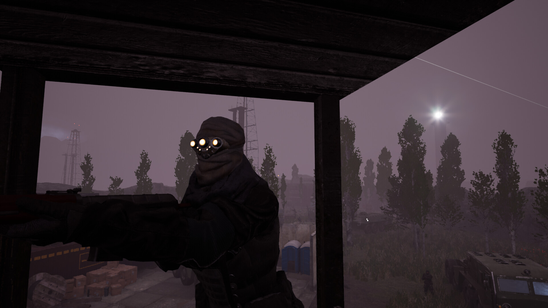 ICHARKO screenshot 9