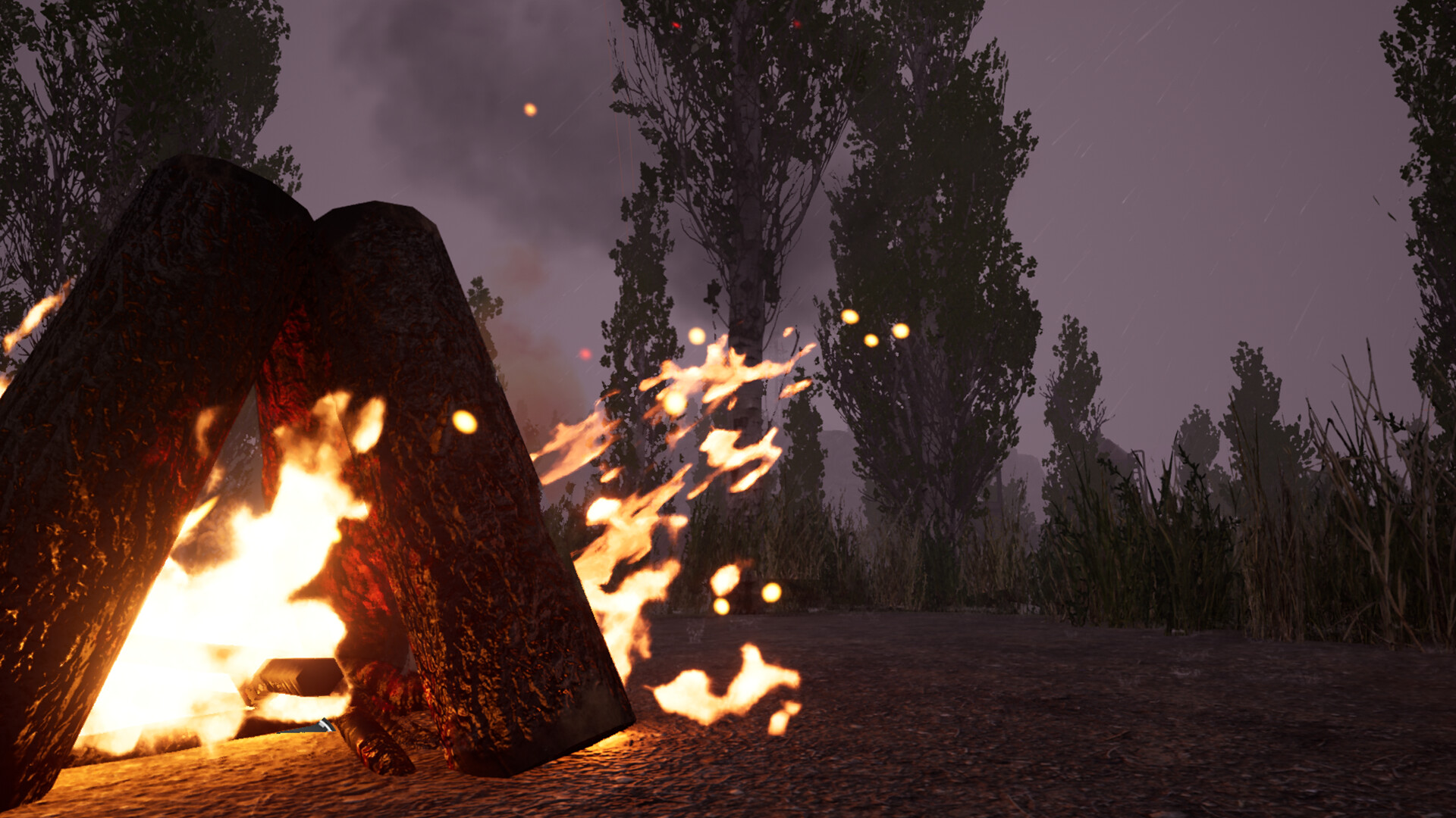 ICHARKO screenshot 11