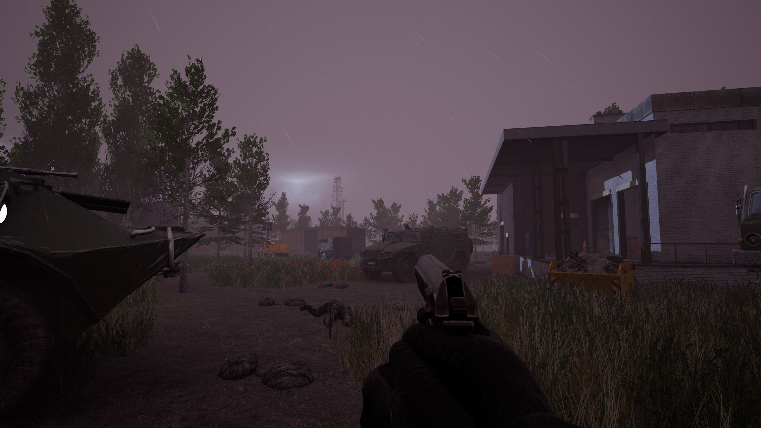 ICHARKO screenshot 6