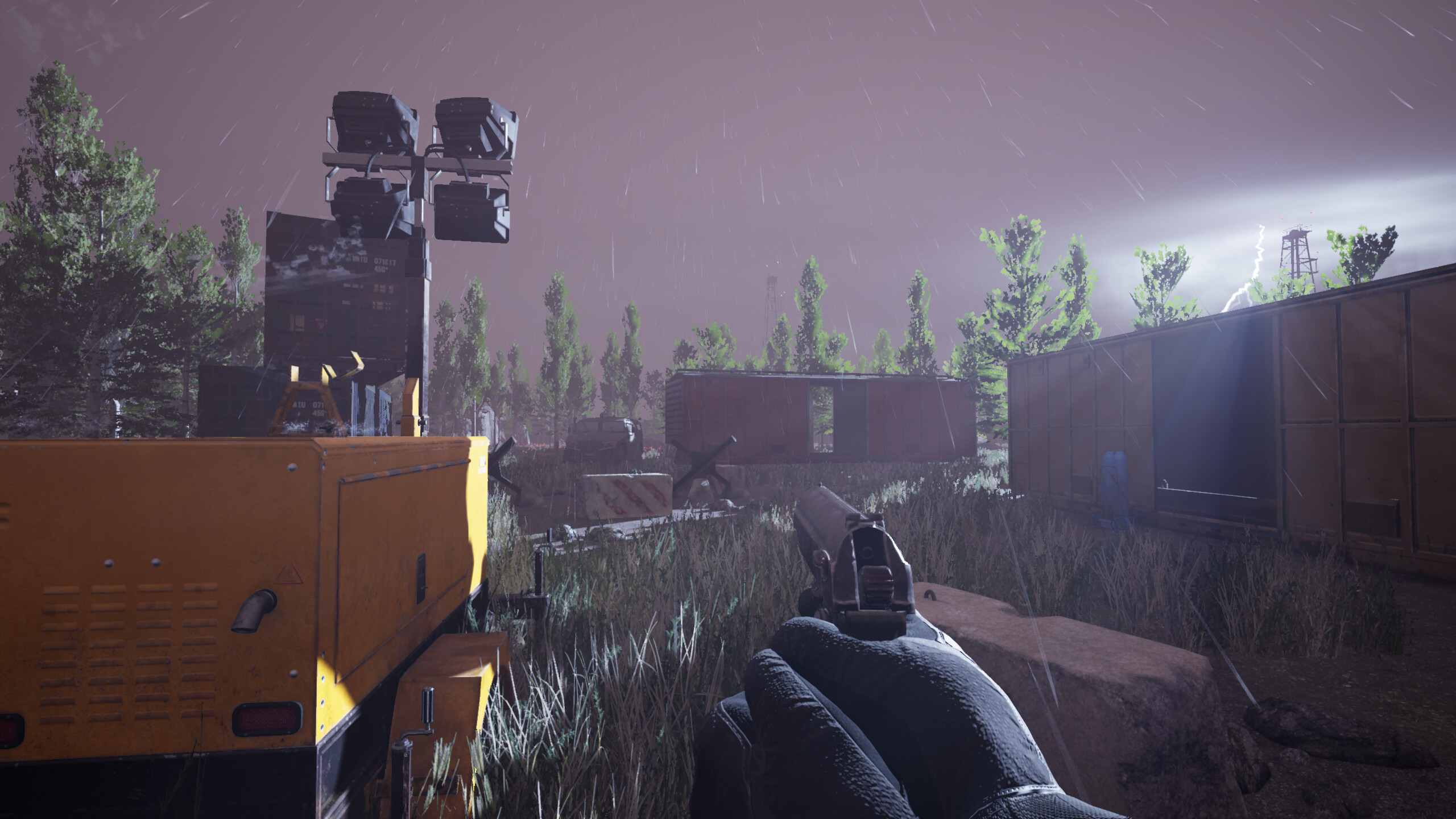 ICHARKO screenshot 10
