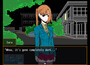 Screenshot #8