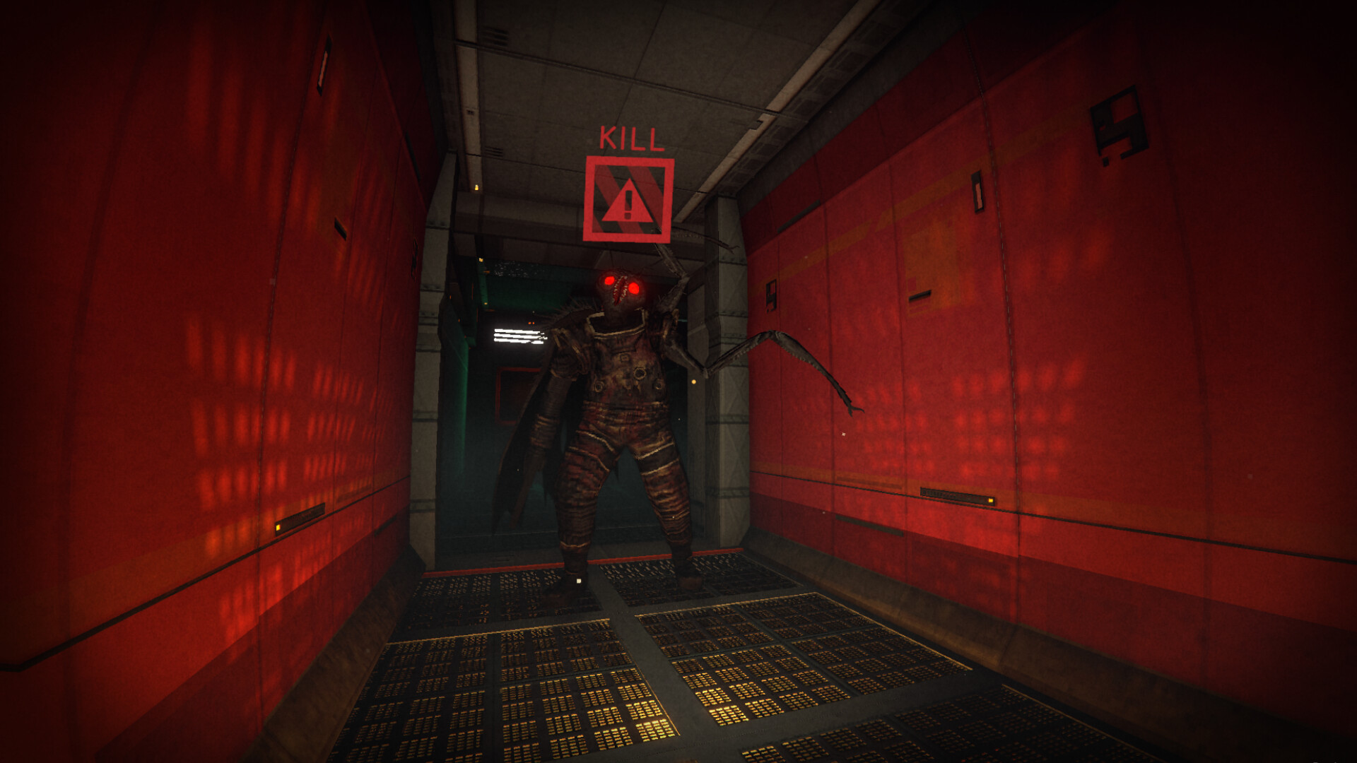 RetroSpace screenshot 9