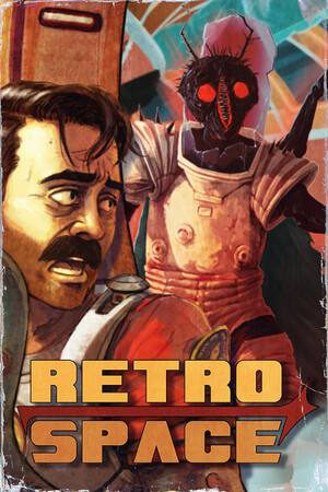 52b21cc0-e225-7b1e-052a-e3dacc961722