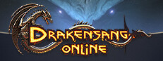 Drakensang Online