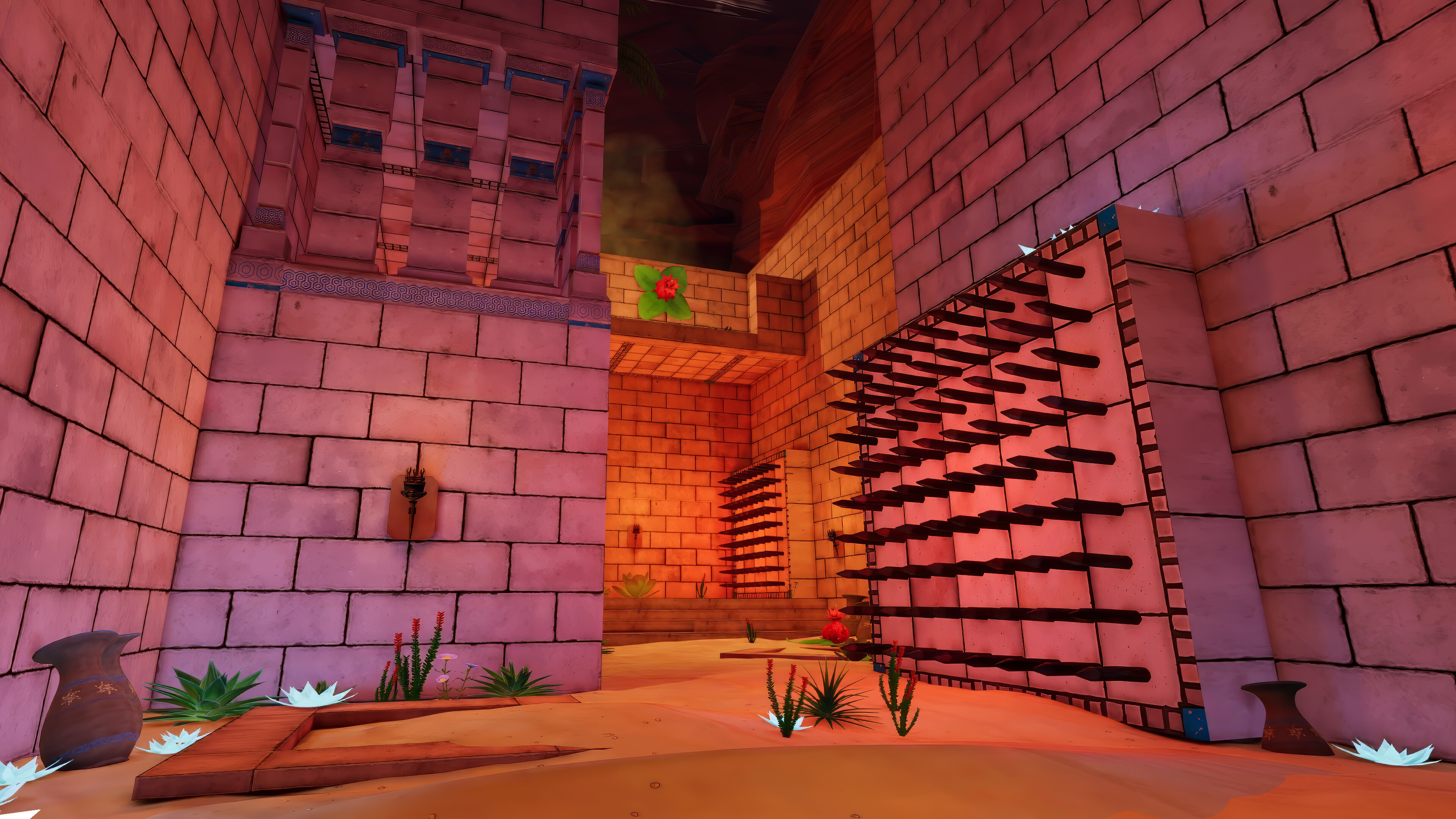 CACTUS screenshot 7