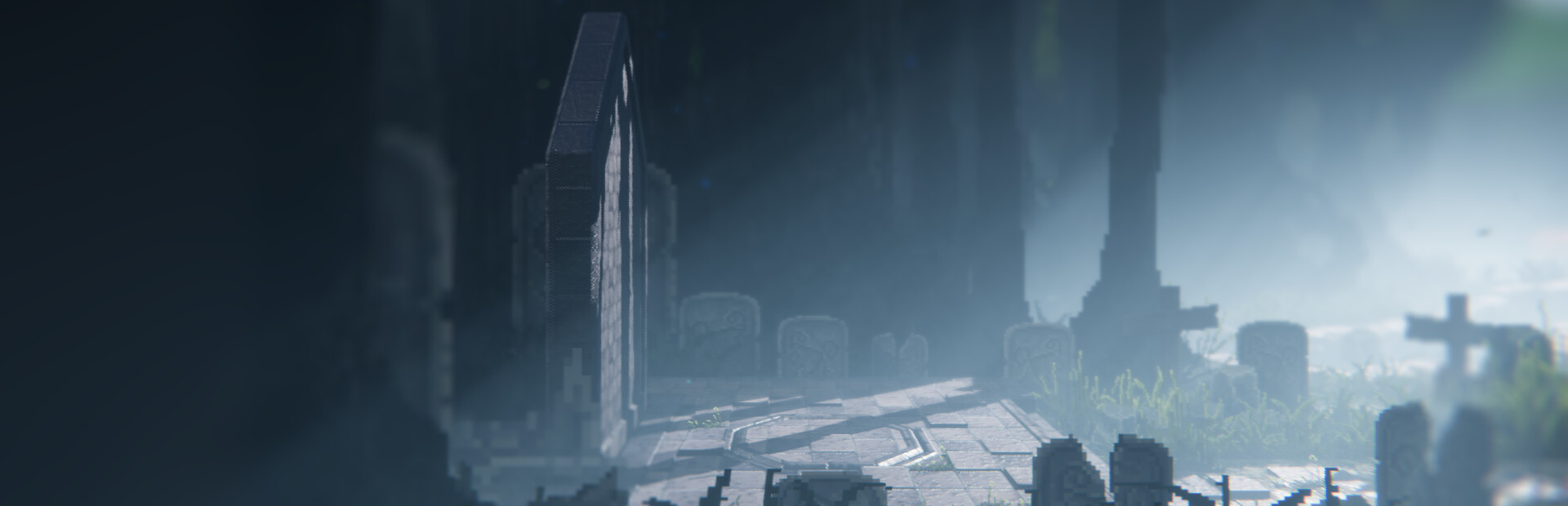 Capsule