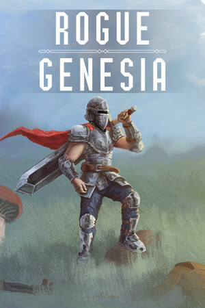 73f68ab1-bcfe-15e8-bcd7-9ab9f6475508