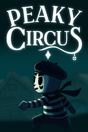 efc5d29a-6683-4078-b400-df10f68a3f7d