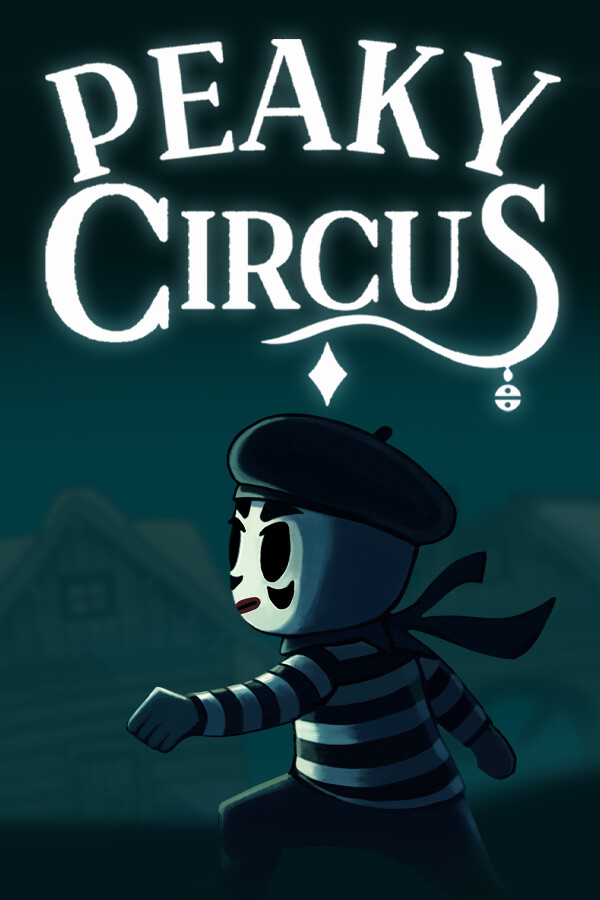 b10778f5-82c7-9315-efae-a4d692c74128