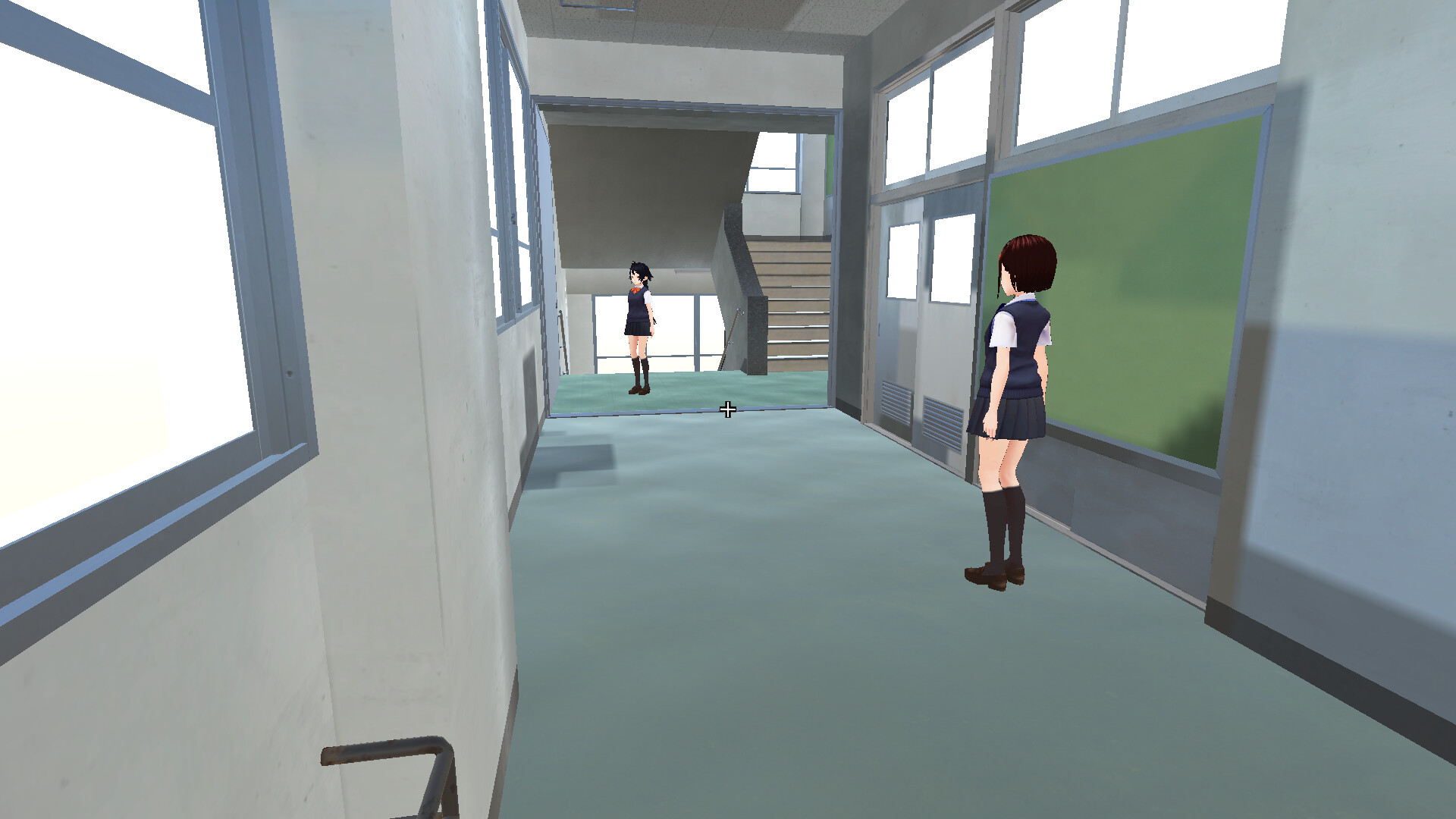 LoveTalks screenshot 8
