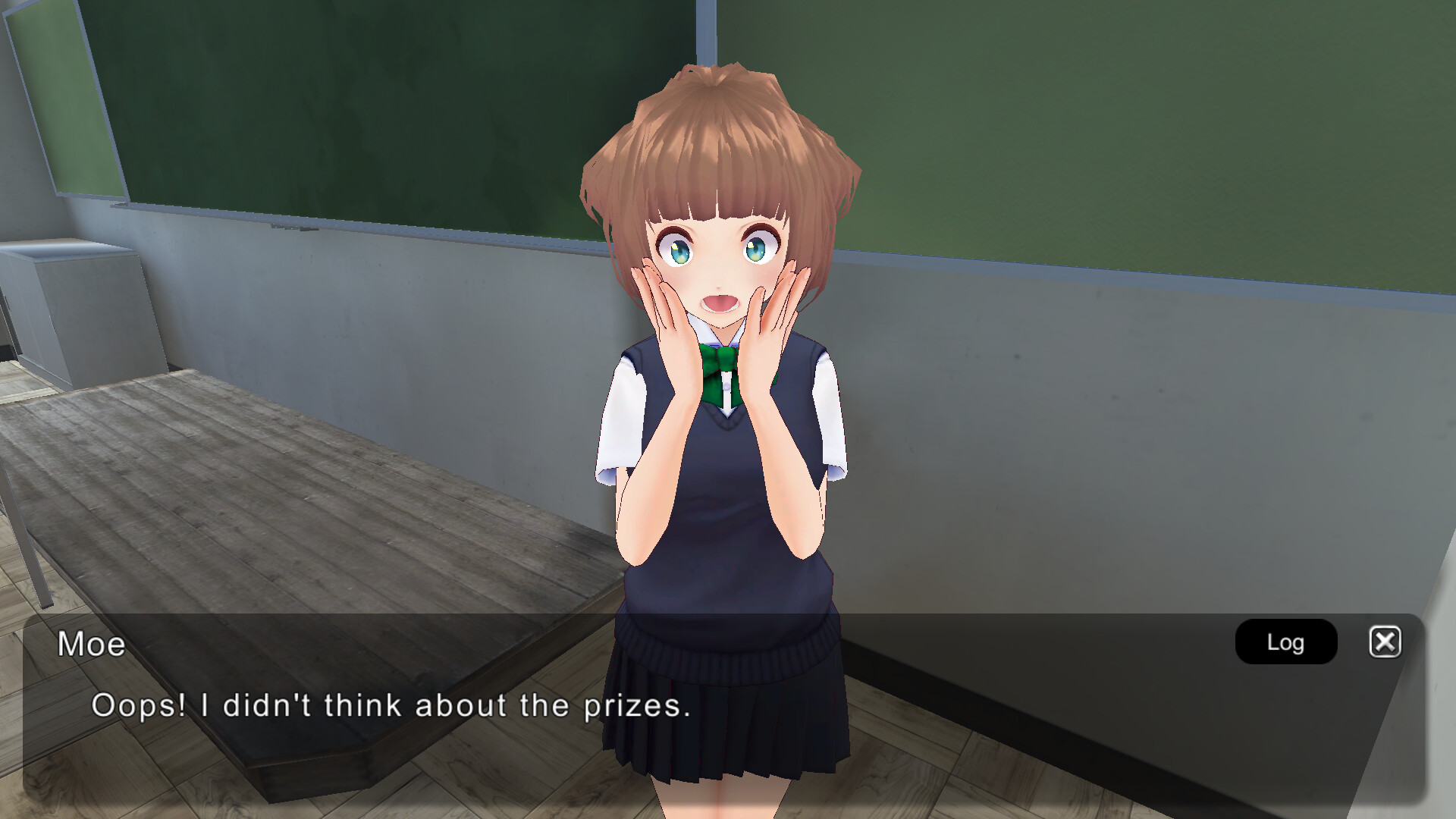 LoveTalks screenshot 11