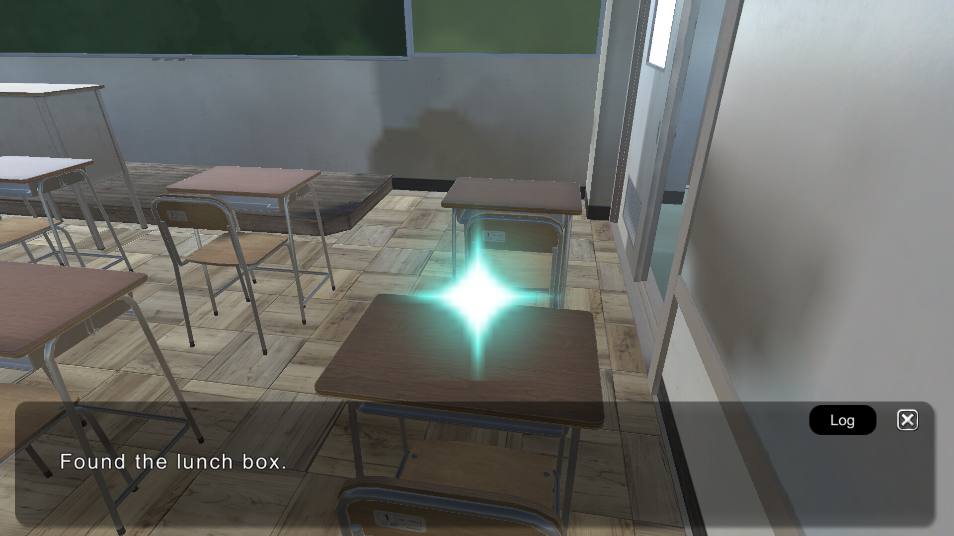 LoveTalks screenshot 5
