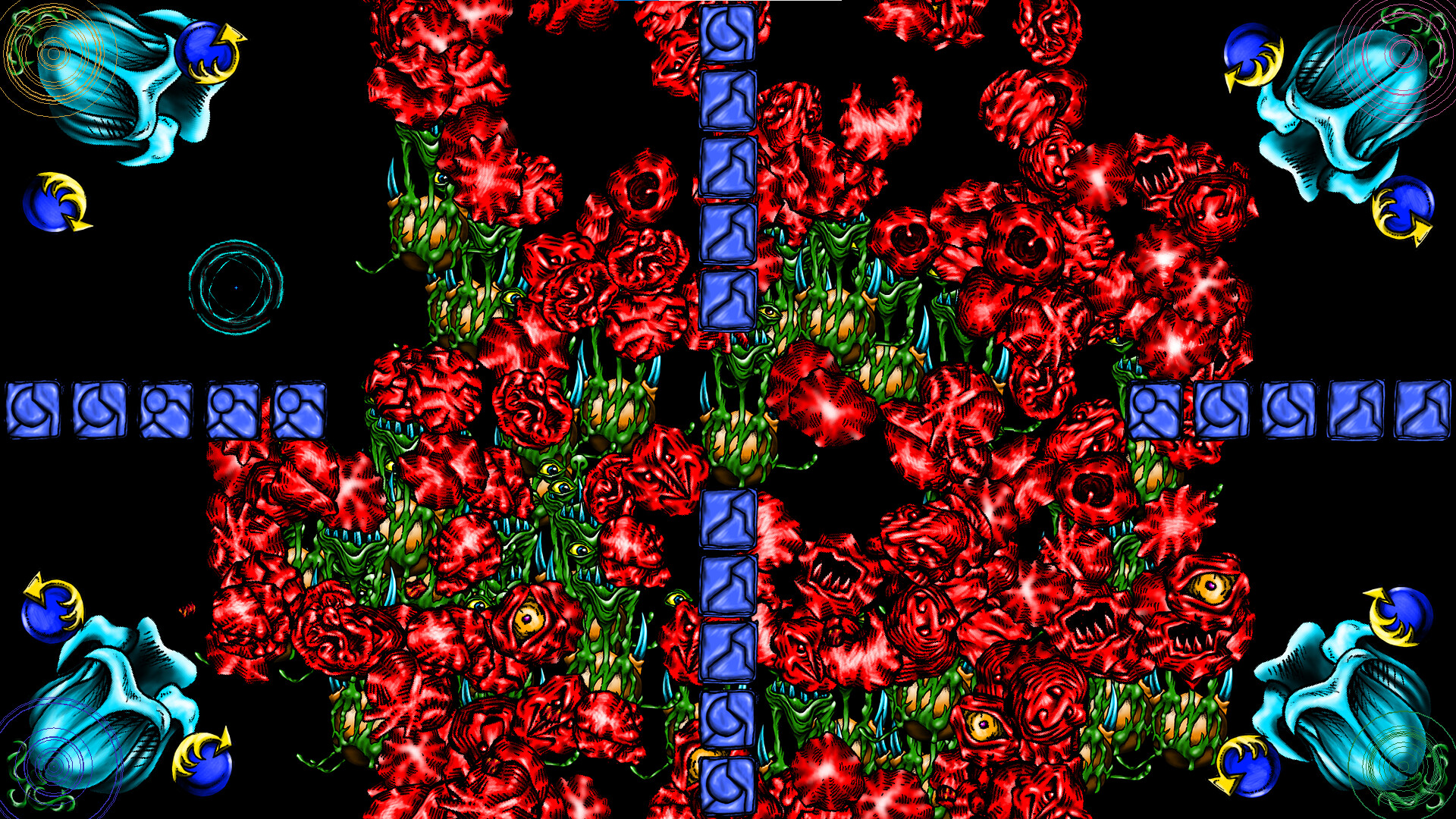 Kring screenshot 21