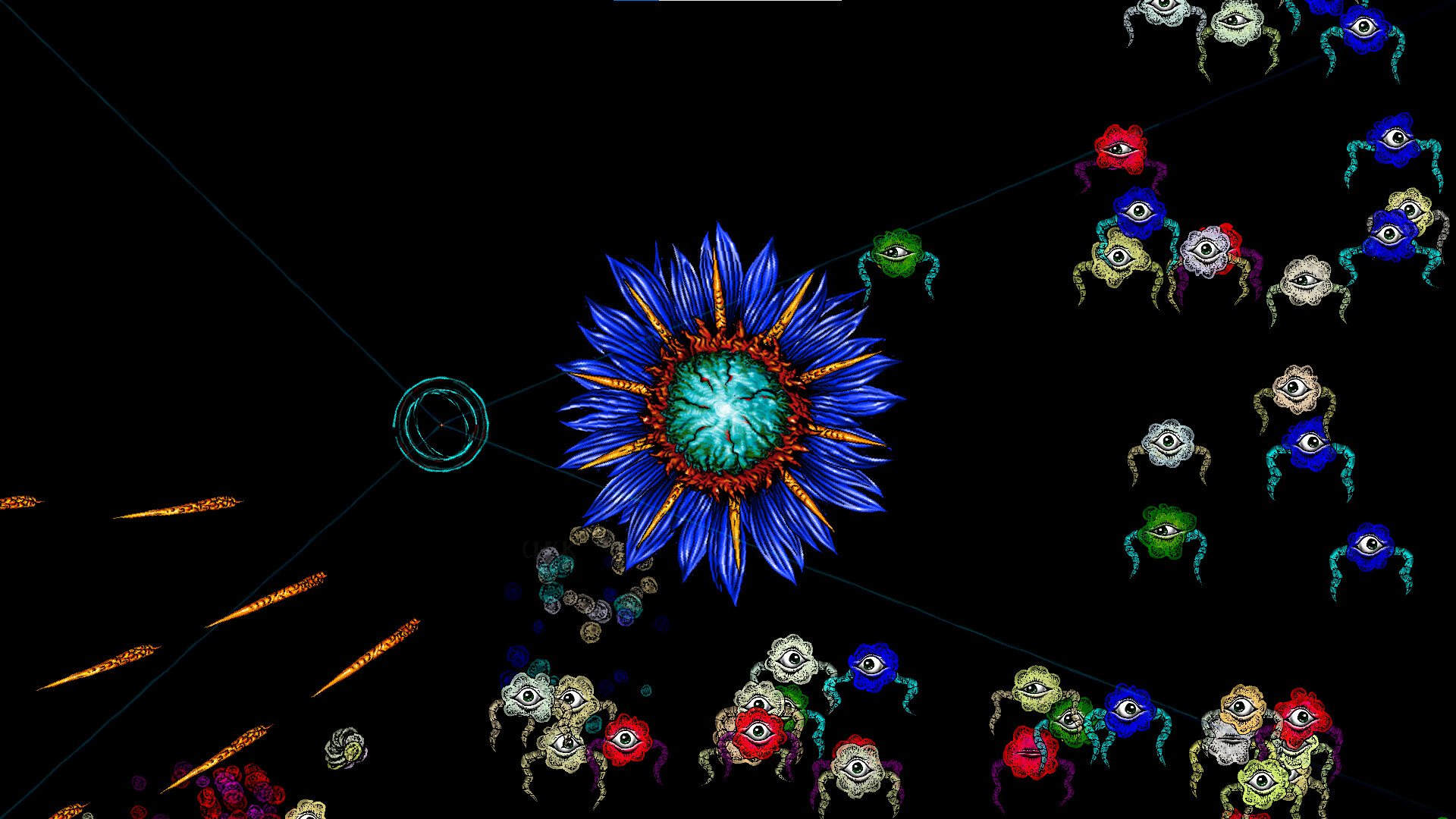 Kring screenshot 12