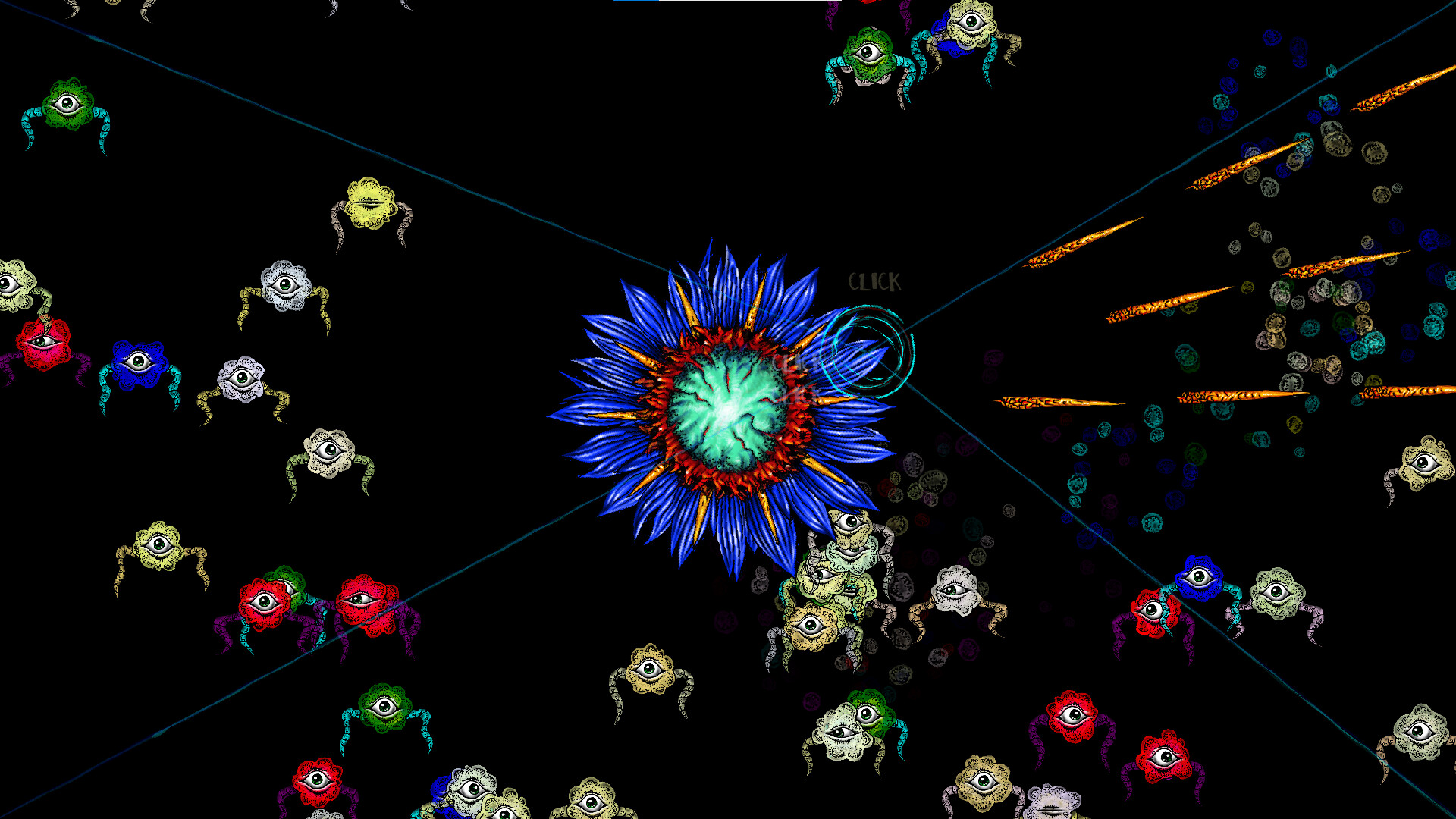 Kring screenshot 4