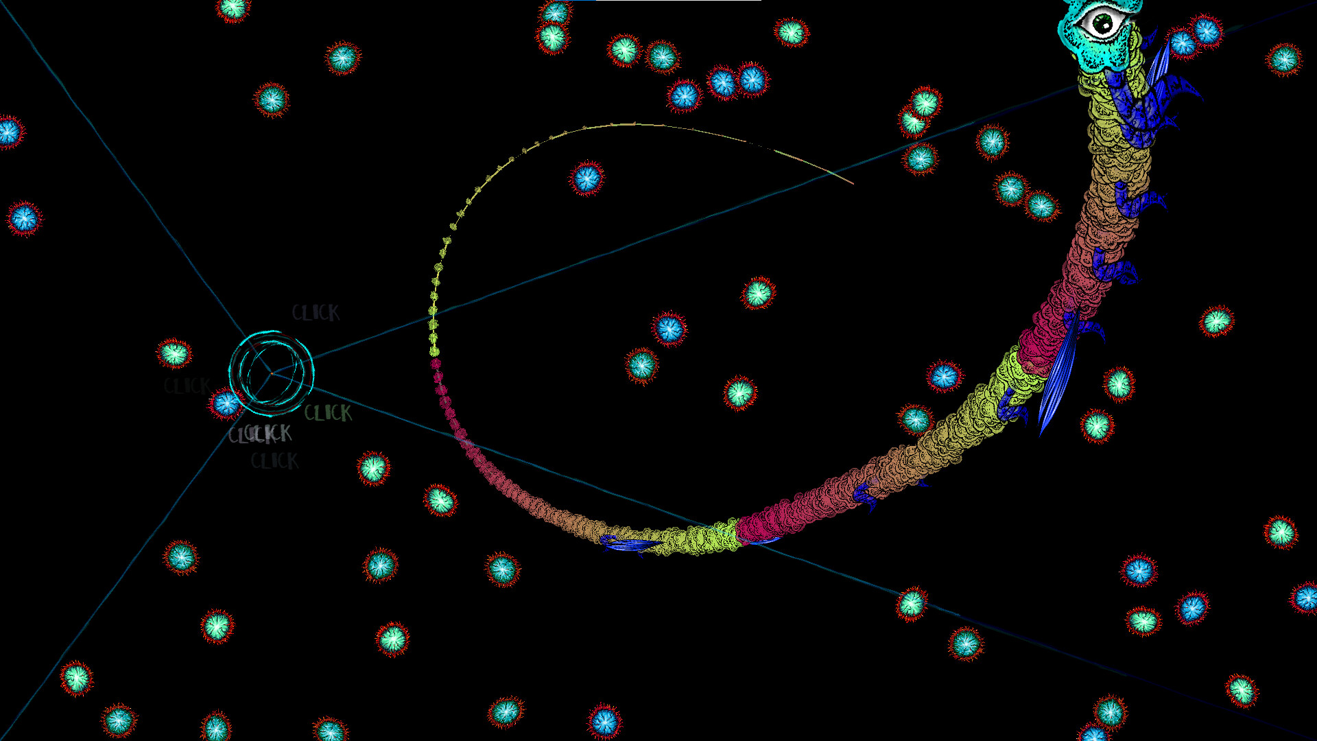Kring screenshot 11