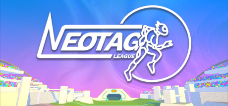 NEOTAG LEAGUE Cover Image