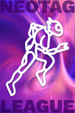 f387230c-52b2-aef6-7787-1cb14d160951